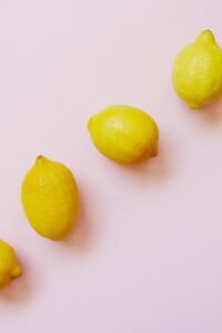 Waarom stoppen scrollen zo moeilijk is